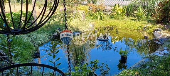 8 bedrooms House in Pontevedra, Spain No. 142604 8