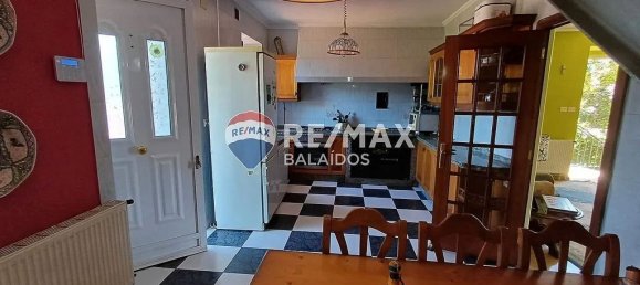 8 bedrooms House in Pontevedra, Spain No. 142604 26