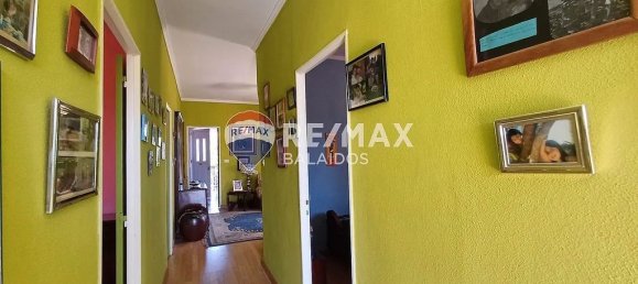 8 bedrooms House in Pontevedra, Spain No. 142604 24