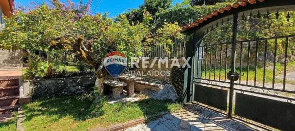 8 bedrooms House in Pontevedra, Spain No. 142604 2