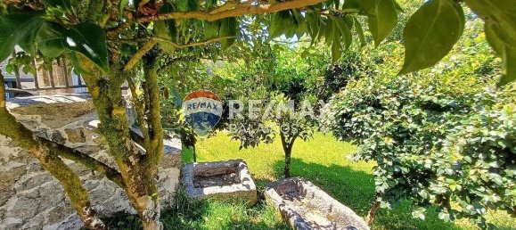 8 bedrooms House in Pontevedra, Spain No. 142604 6