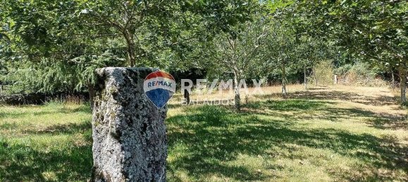 8 bedrooms House in Pontevedra, Spain No. 142604 4