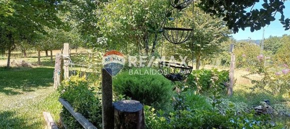 8 bedrooms House in Pontevedra, Spain No. 142604 7