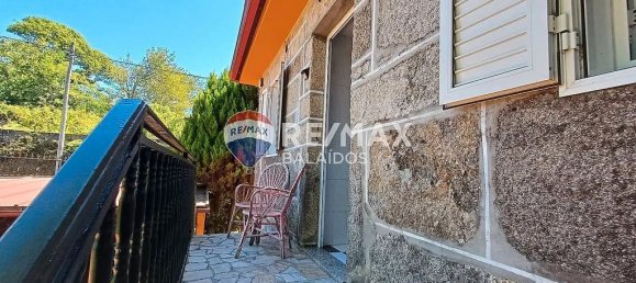 8 bedrooms House in Pontevedra, Spain No. 142604 15