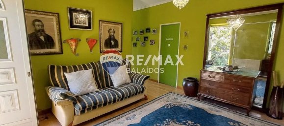 8 bedrooms House in Pontevedra, Spain No. 142604 16