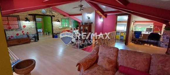 8 bedrooms House in Pontevedra, Spain No. 142604 22