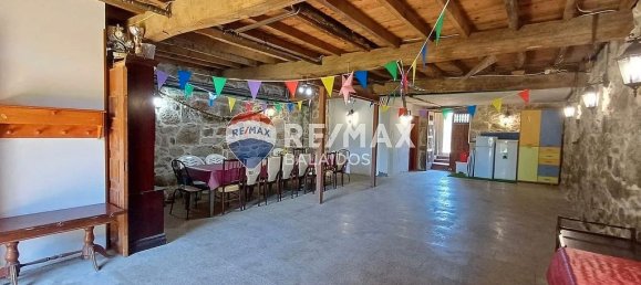 8 bedrooms House in Pontevedra, Spain No. 142604 14