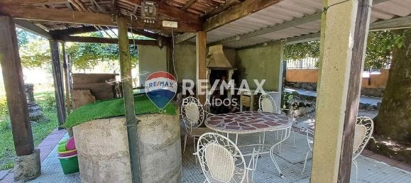 8 bedrooms House in Pontevedra, Spain No. 142604 5