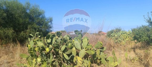 Земельный участок 5000м² в Мелилли, Италия № 308210 10