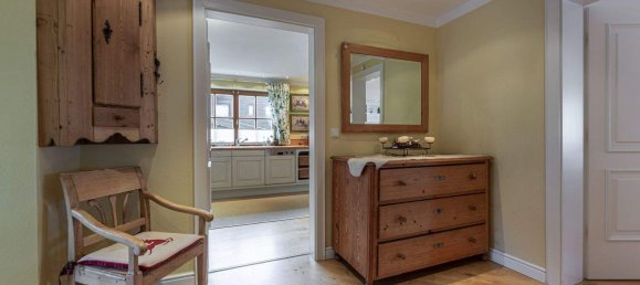 7-salle Appartement à Reith bei Kitzbuhel, Austria No. 99019 6