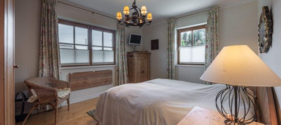 7-salle Appartement à Reith bei Kitzbuhel, Austria No. 99019 16