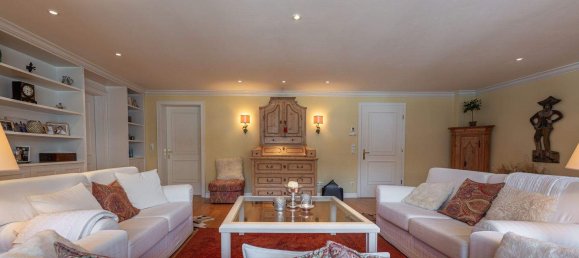 7-salle Appartement à Reith bei Kitzbuhel, Austria No. 99019 3