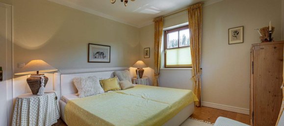 7-salle Appartement à Reith bei Kitzbuhel, Austria No. 99019 14