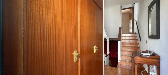 3 غرف نوم تاون هاوس في Mijas, Spain رقم 29485 41