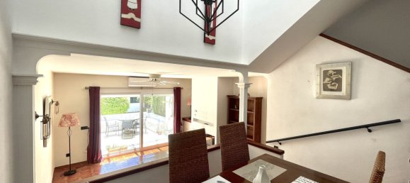 3 غرف نوم تاون هاوس في Mijas, Spain رقم 29485 43