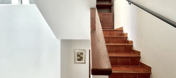 3 غرف نوم تاون هاوس في Mijas, Spain رقم 29485 13