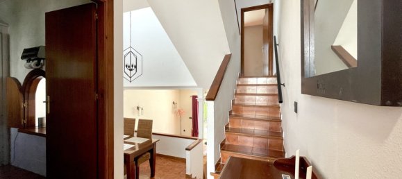 3 غرف نوم تاون هاوس في Mijas, Spain رقم 29485 6