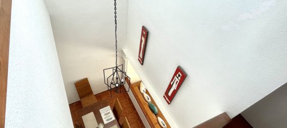 3 غرف نوم تاون هاوس في Mijas, Spain رقم 29485 26