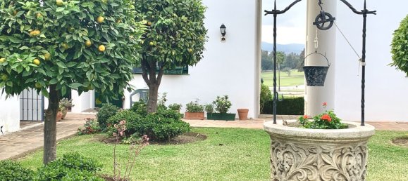 3 غرف نوم تاون هاوس في Mijas, Spain رقم 29485 45