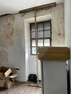 Дом с 7 спальнями в Оливейра ди Аземейш, Португалия № 185374