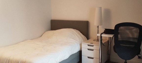 Studio in Paris, France, Nr. 330155 6