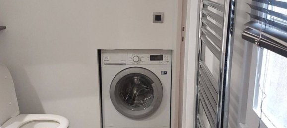 Studio in Paris, France, Nr. 330155 5