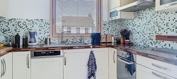 4 Schlafzimmer Haus in Messery, France, Nr. 198856 5