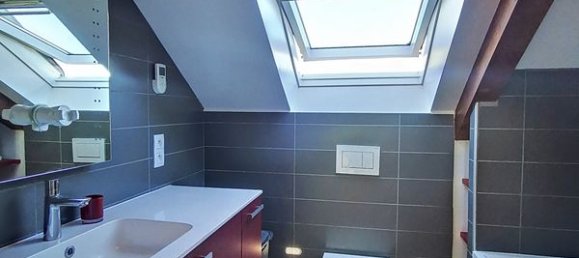 4 Schlafzimmer Haus in Messery, France, Nr. 198856 15