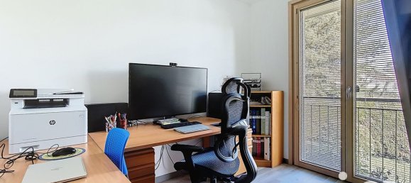 4 Schlafzimmer Haus in Messery, France, Nr. 198856 10