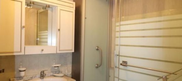 2 غرف نوم شقة في Viry-Chatillon, France رقم 183577 13