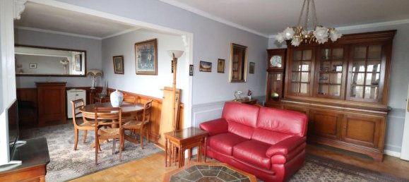 2 غرف نوم شقة في Viry-Chatillon, France رقم 183577 2