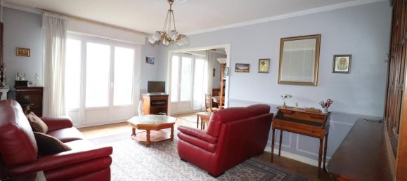 2 غرف نوم شقة في Viry-Chatillon, France رقم 183577 4