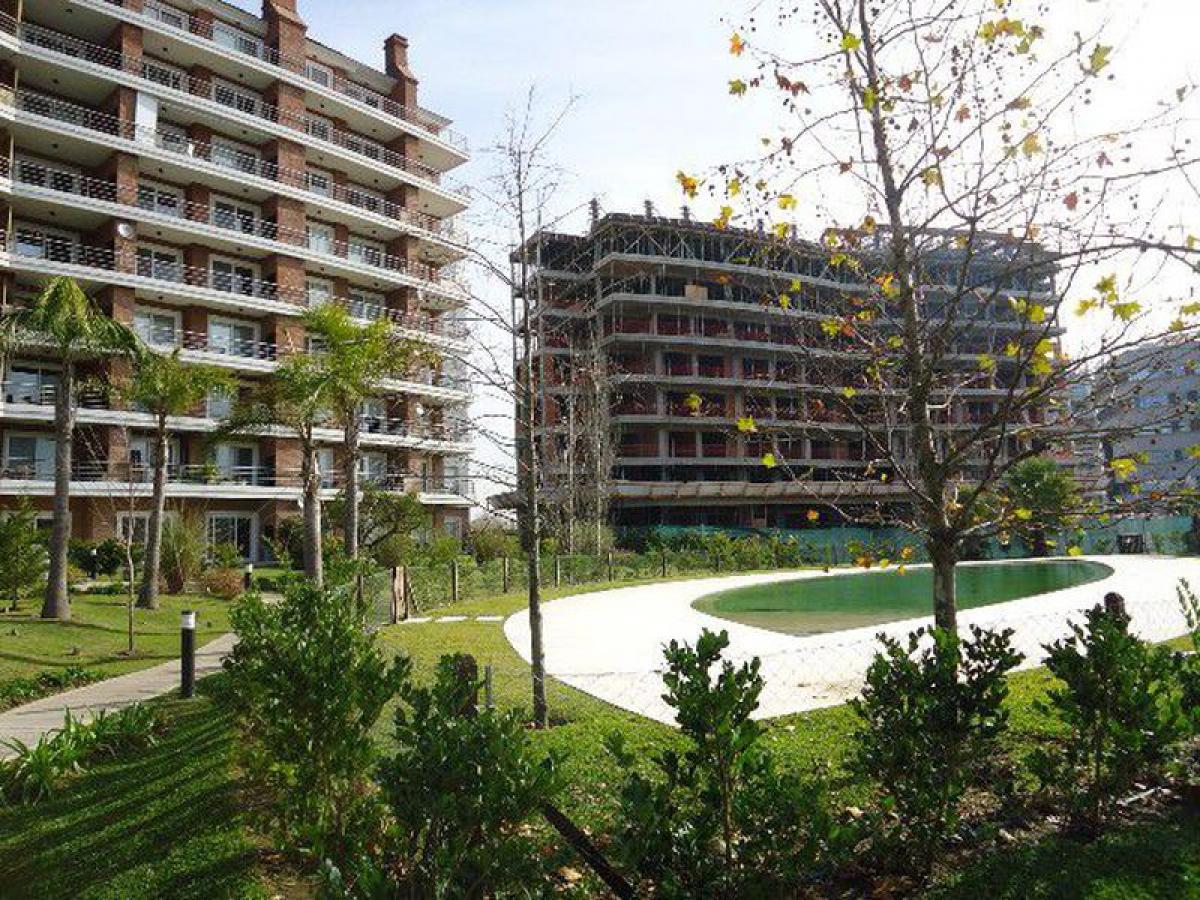 Studio in Tigre, Argentina No. 60534