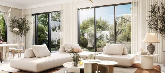 5 bedrooms Villa in Dubai, UAE No. 23227 2