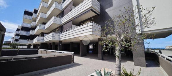 2 chambres Appartement à Bari, Italy No. 278640 24