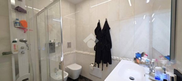 2 chambres Appartement à Bari, Italy No. 278640 11