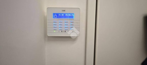 2 chambres Appartement à Bari, Italy No. 278640 17