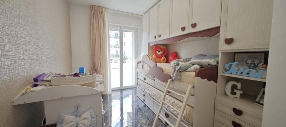 2 chambres Appartement à Bari, Italy No. 278640 9
