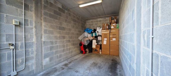 2 chambres Appartement à Bari, Italy No. 278640 21