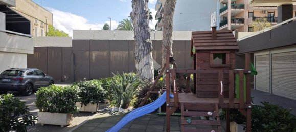 2 chambres Appartement à Bari, Italy No. 278640 23