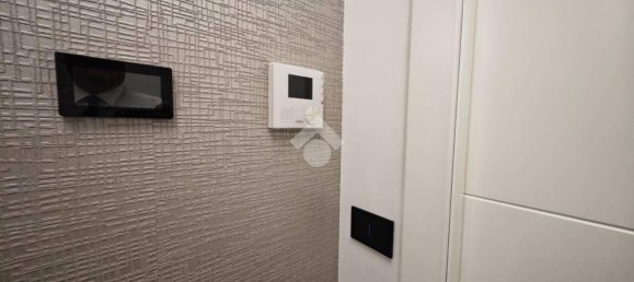 2 chambres Appartement à Bari, Italy No. 278640 18