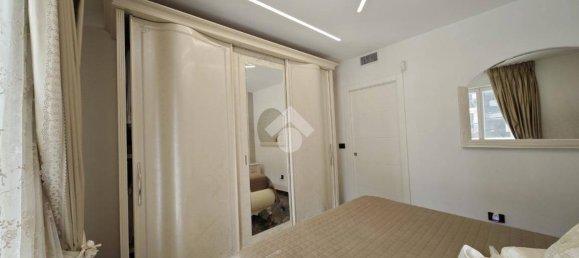 2 chambres Appartement à Bari, Italy No. 278640 5