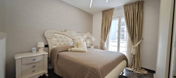 2 chambres Appartement à Bari, Italy No. 278640 4