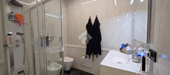 2 chambres Appartement à Bari, Italy No. 278640 12