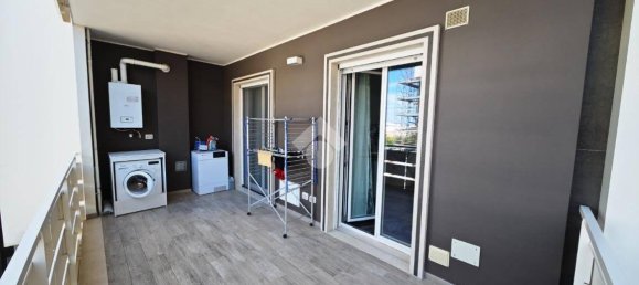 2 chambres Appartement à Bari, Italy No. 278640 15