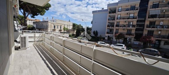 2 chambres Appartement à Bari, Italy No. 278640 13