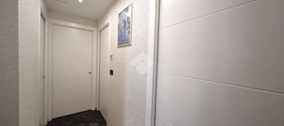 2 chambres Appartement à Bari, Italy No. 278640 7