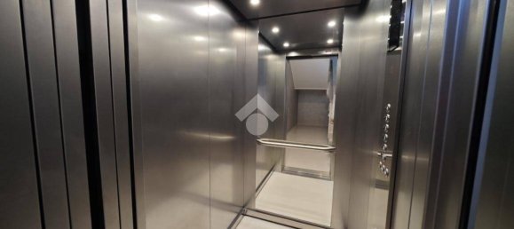 2 chambres Appartement à Bari, Italy No. 278640 19