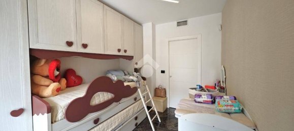 2 chambres Appartement à Bari, Italy No. 278640 10