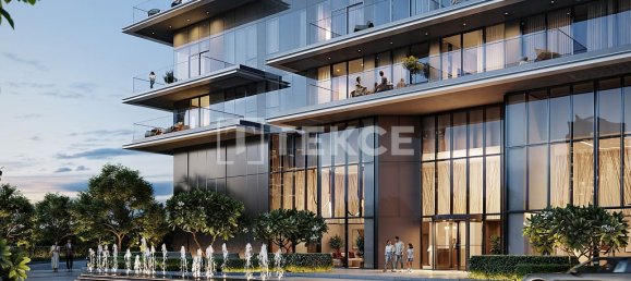 3 chambres Appartement à Dubai, UAE No. 95050 2